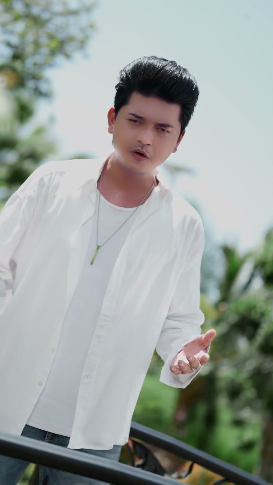 #មិនអាចជ្រើសទាំង២ #បូតាំងហៀង #galaxynavatrakh @Bo-Taingheang